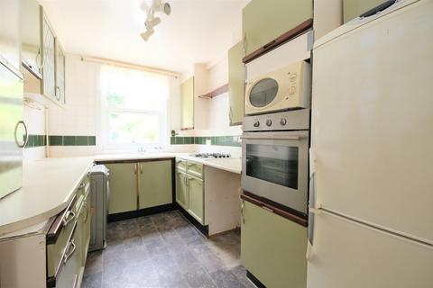 16 Albert Road, St Mary Cray, Orpington, BR5 4AF