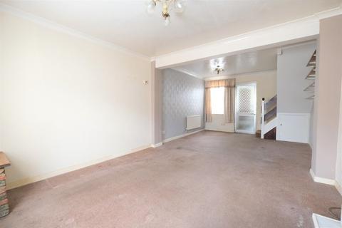 16 Albert Road, St Mary Cray, Orpington, BR5 4AF