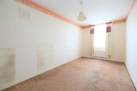16 Albert Road, St Mary Cray, Orpington, BR5 4AF