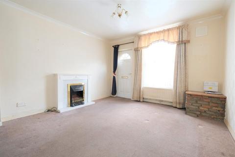 16 Albert Road, St Mary Cray, Orpington, BR5 4AF