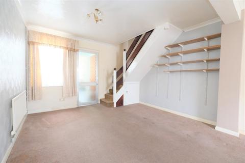 16 Albert Road, St Mary Cray, Orpington, BR5 4AF