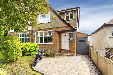 10 Famet Close, Purley, CR8 2DX