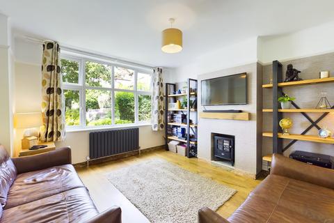 10 Famet Close, Purley, CR8 2DX
