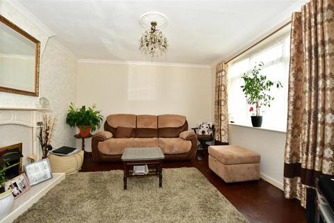 117 Midfield Way, Orpington, BR5 2QW