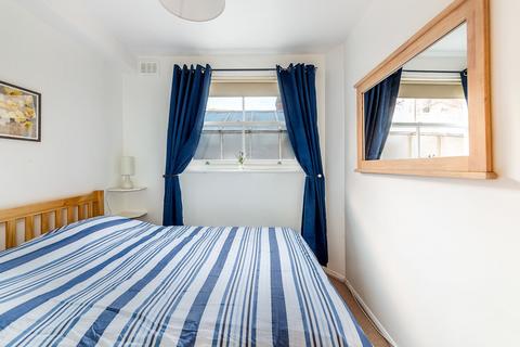 1 bedroom apartment to rent, Neal Street, Seven Dials WC2