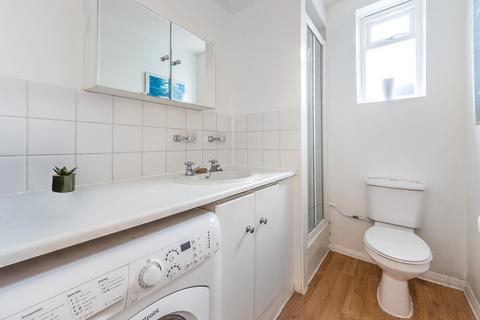 1 bedroom apartment to rent, Neal Street, Seven Dials WC2