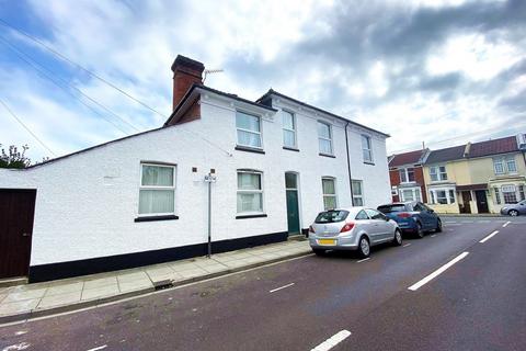 undefined, Delamere Road, Southsea