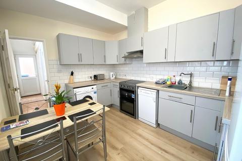 undefined, Delamere Road, Southsea