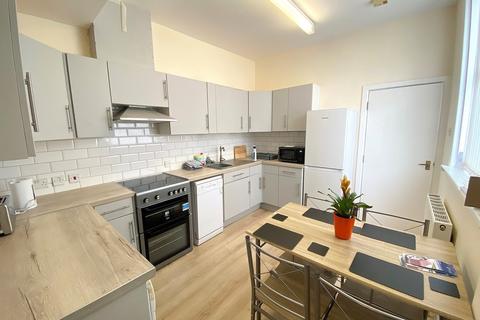 undefined, Delamere Road, Southsea