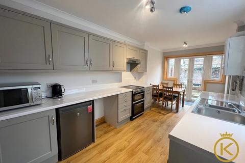 undefined, Goodwood Road, Southsea