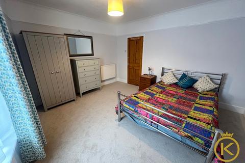 undefined, Goodwood Road, Southsea