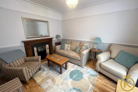undefined, Goodwood Road, Southsea