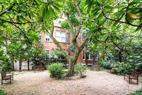 1 bedroom flat to rent, Archery Steps, St. Georges Fields, London