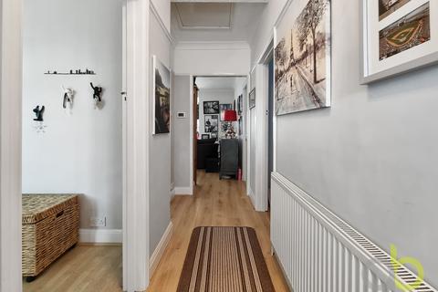 57 Chestnut Avenue, Grays, RM16 2UH