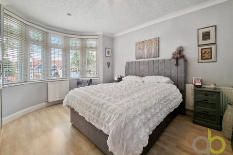 57 Chestnut Avenue, Grays, RM16 2UH