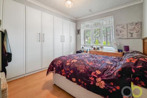 57 Chestnut Avenue, Grays, RM16 2UH