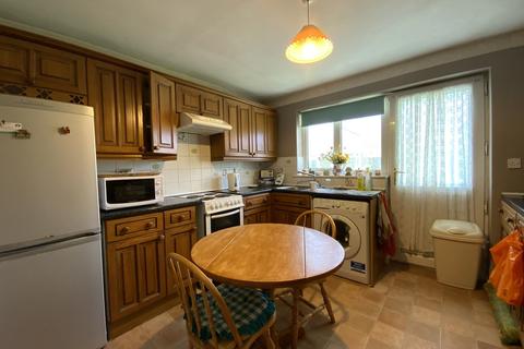 14 Benson Crescent, Lincoln, LN6 3NT