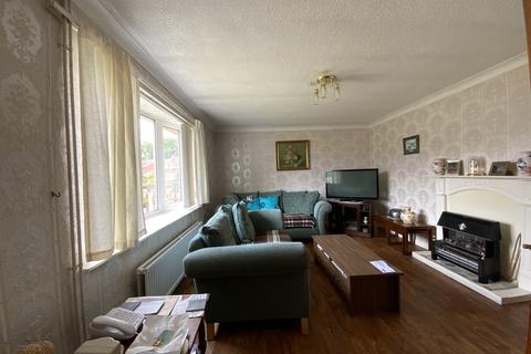 14 Benson Crescent, Lincoln, LN6 3NT