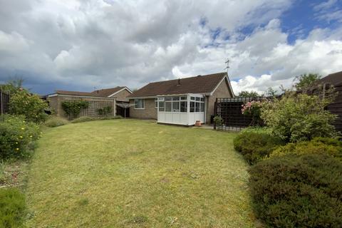 14 Benson Crescent, Lincoln, LN6 3NT