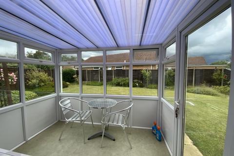 14 Benson Crescent, Lincoln, LN6 3NT