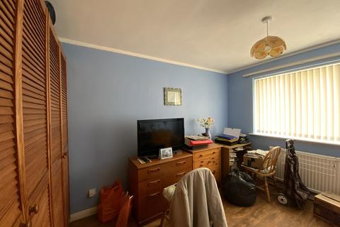 14 Benson Crescent, Lincoln, LN6 3NT
