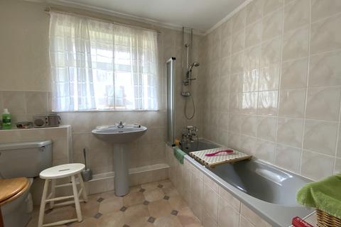 14 Benson Crescent, Lincoln, LN6 3NT