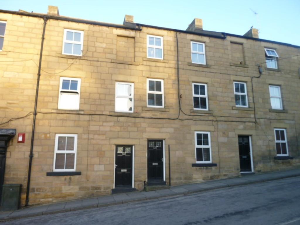 Flats To Let Alnwick at Geier blog