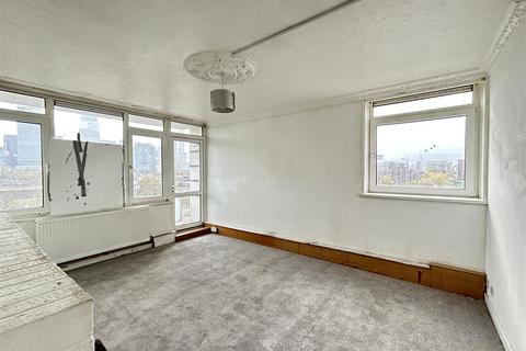 2 bedroom apartment for sale, Osterley House, Poplar, Canary Wharf