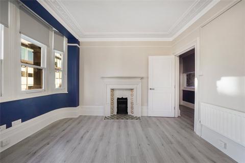 3 bedroom flat to rent, Mortimer Street, Fitzrovia, London, W1W