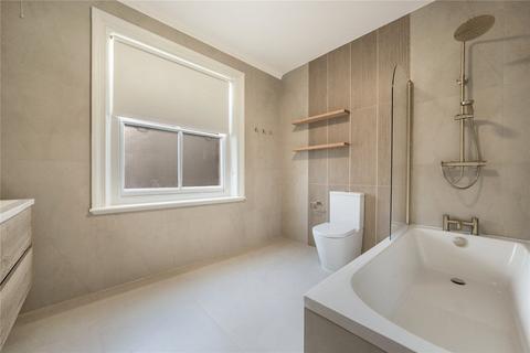 3 bedroom flat to rent, Mortimer Street, Fitzrovia, London, W1W