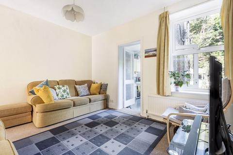 38 Lansdowne Road, Purley, CR8 2PA