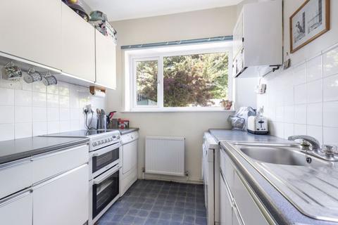 38 Lansdowne Road, Purley, CR8 2PA