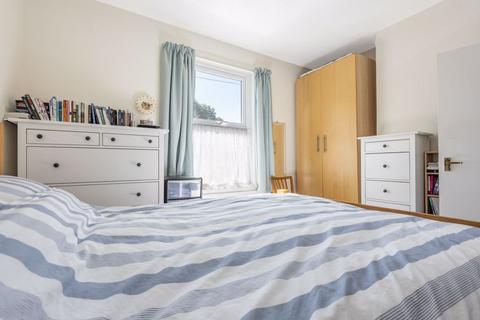 38 Lansdowne Road, Purley, CR8 2PA