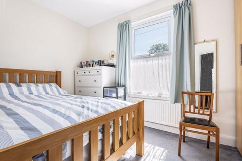 38 Lansdowne Road, Purley, CR8 2PA
