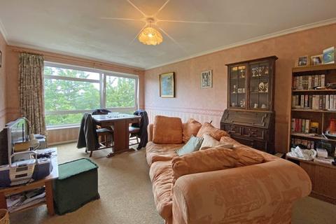29, Chichester House Coates Road, Exeter, EX2 5RP