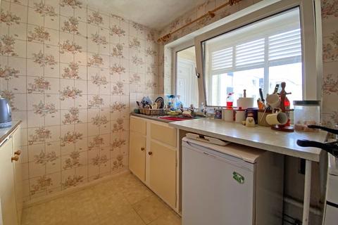 29, Chichester House Coates Road, Exeter, EX2 5RP