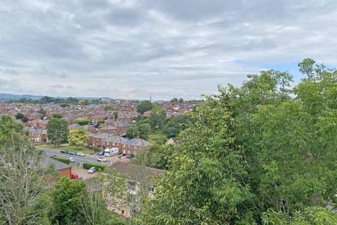 29, Chichester House Coates Road, Exeter, EX2 5RP