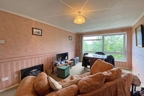 29, Chichester House Coates Road, Exeter, EX2 5RP