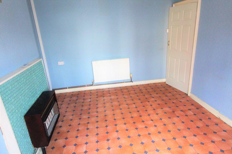 Dorset Street, Cardiff, CF11 6PT 2 bed terraced house £170,000