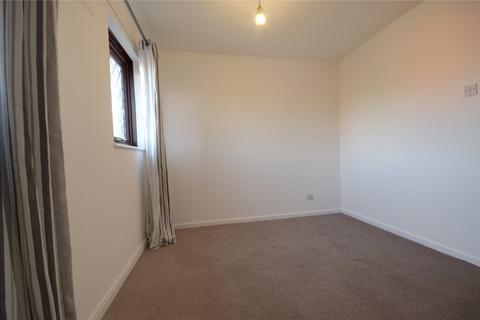 2 bedroom end of terrace house to rent, Hookwood, Surrey, RH6