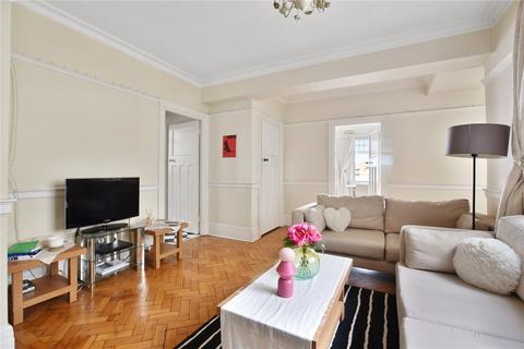 2 bedroom flat to rent, Chiltern Court, Baker Street, London