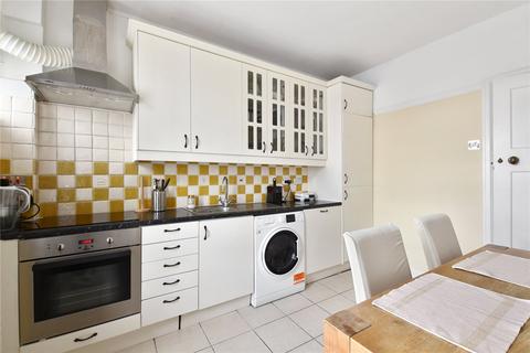 2 bedroom flat to rent, Chiltern Court, Baker Street, London