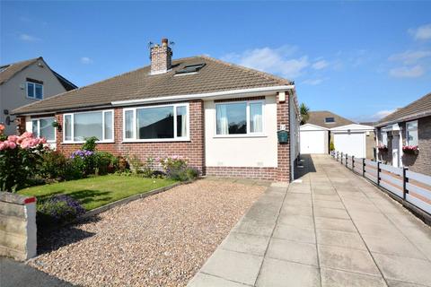 3 bedroom bungalow for sale, Neville Grove, Swillington, Leeds