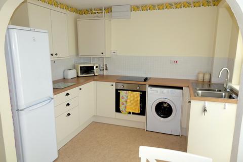 3 Pine Close, Porthcawl, CF36 5NX