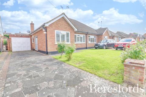 12 Randalls Drive, Hutton, Brentwood, CM13 1NW