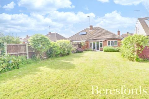 12 Randalls Drive, Hutton, Brentwood, CM13 1NW