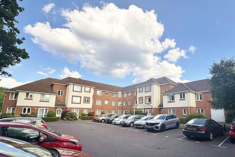 undefined, Station Road, West Moors, Ferndown, BH22