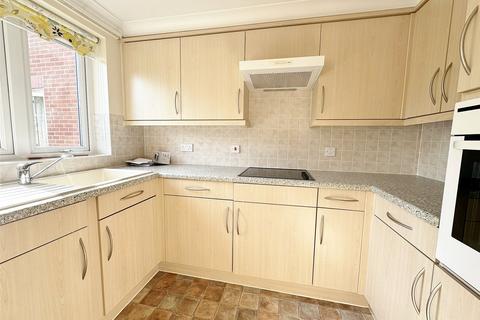 undefined, Station Road, West Moors, Ferndown, BH22