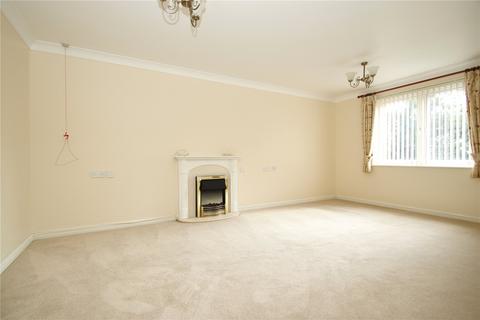 undefined, Station Road, West Moors, Ferndown, BH22