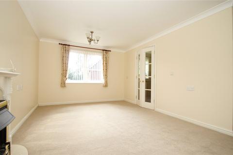 undefined, Station Road, West Moors, Ferndown, BH22
